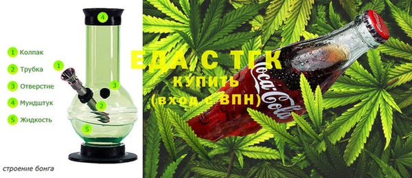 первитин Абаза