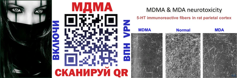 hydra ССЫЛКА  купить наркоту  Тольятти  MDMA молли 